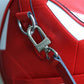 Ozarra Fashion Lu-Vi bags - 9475