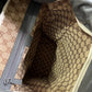 Ozarra - GCI Bags - 5398