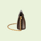 Ozarra - GCI Bags - 1958