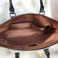 Ozarra - GCI Bags - 2399