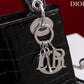 Ozarra - Dir Bags - 1650