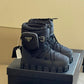 Ozarra Luxury - PD Women Shoes - 163