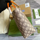 Ozarra - GG Bags - 274
