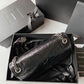 OZ - SLY Bags - 302