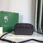 OZ - GYO Bags - 1121