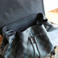Ozarra Fashion Lu-Vi bags - 9699