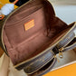 Ozarra Luxury - LOV Bags - 2629