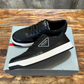 Ozarra Luxury - PD Men Shoes - 028