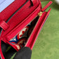 Ozarra - GG Bags - 1228