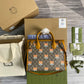 Ozarra - GG Bags - 2136