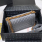 Ozarra - CHL Bags - 7471