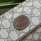 Ozarra - GCI Bags - 322