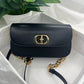 OZ - Dir Bags - 762