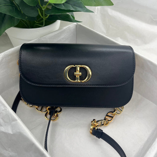 OZ - Dir Bags - 762