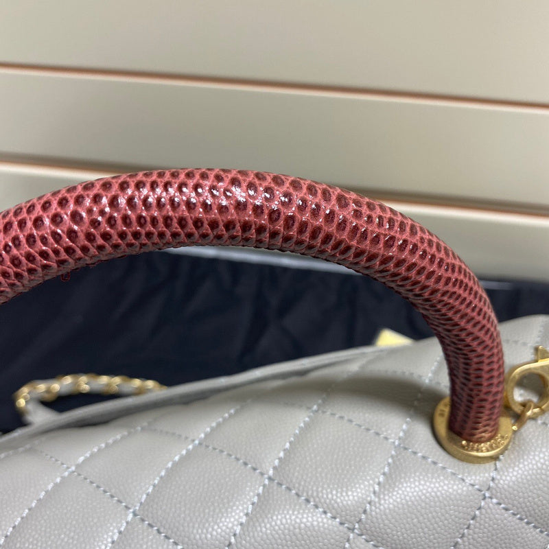 Ozarra - CHL Bags - 7491