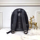 Ozarra Fashion -BBR Bags - 1513