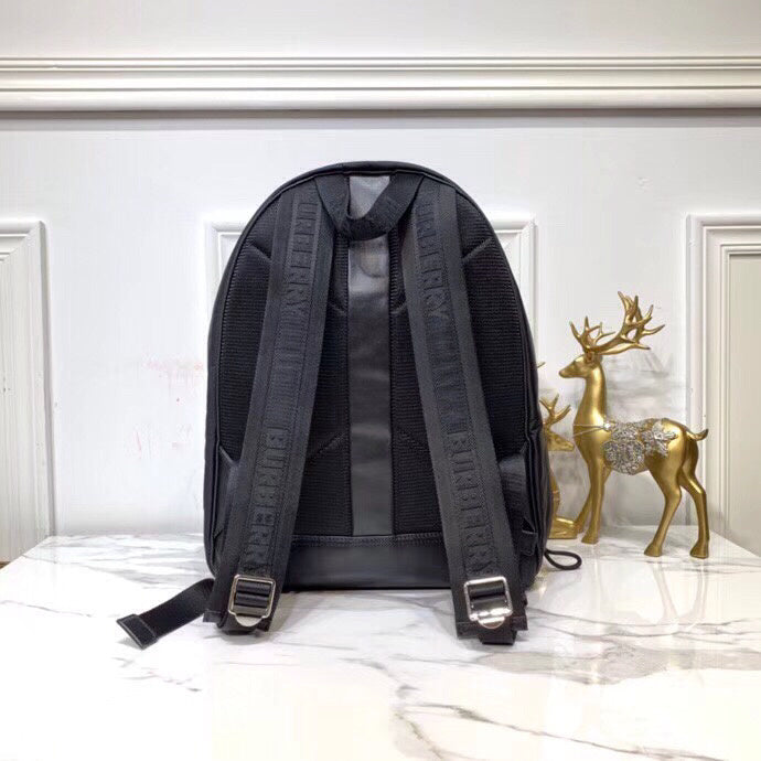 Ozarra Fashion -BBR Bags - 1513
