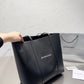Ozarra Fashion - BGA Bags - 1597