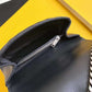Ozarra - SLY Bags 172