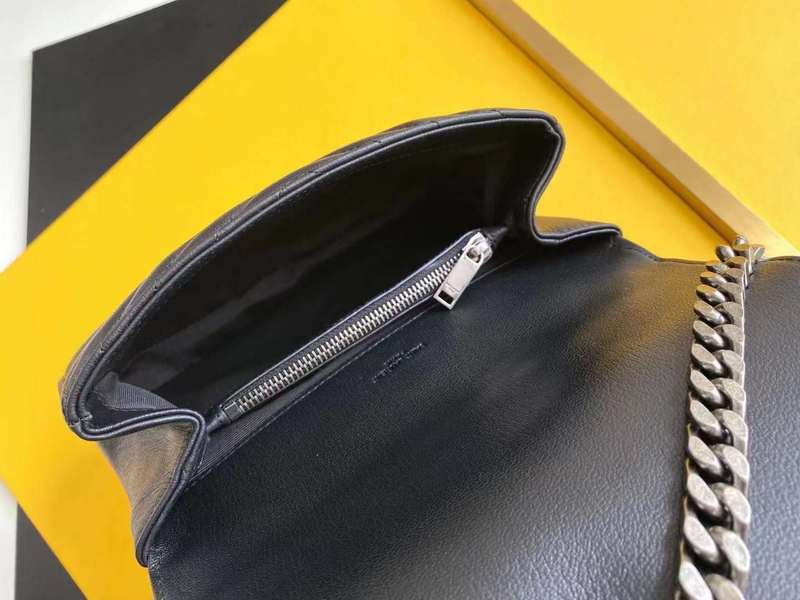 Ozarra - SLY Bags 172