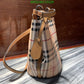 Ozarra Fashion -BBR Bags - 574