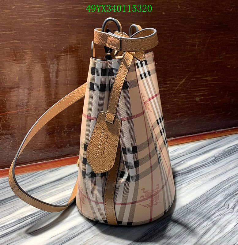 Ozarra Fashion -BBR Bags - 574