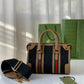 Ozarra - GUKI Women Bags - 909