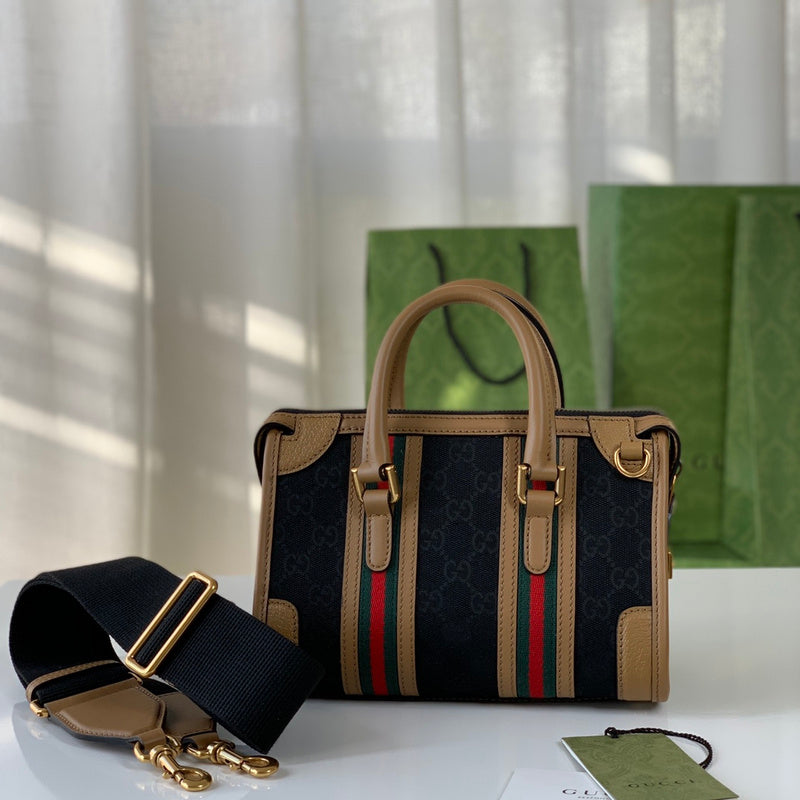 Ozarra - GUKI Women Bags - 909