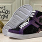 Ozarra Luxury - PHP Shoes - 045