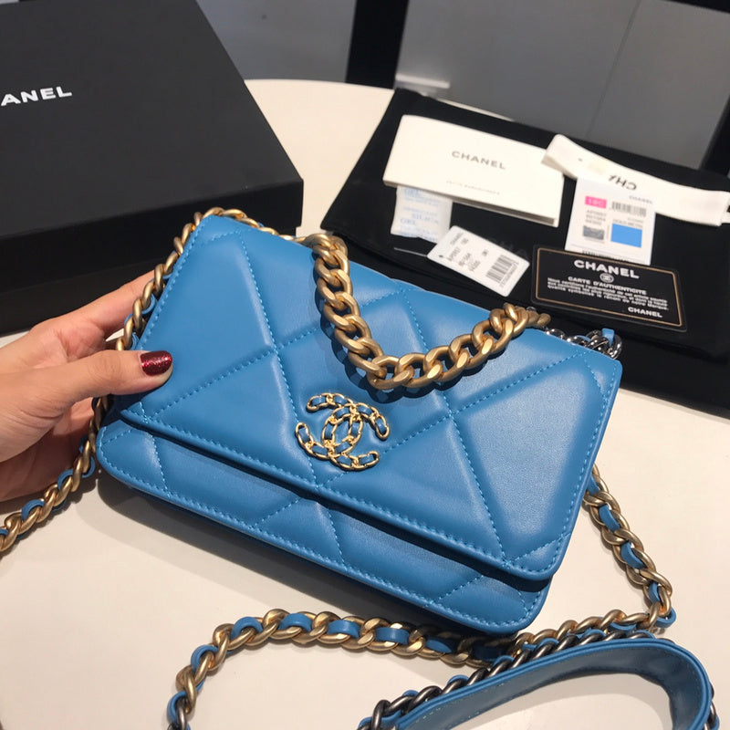 Ozarra - CHL Bags - 6500