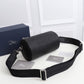 Ozarra - Dir Bags - 1527