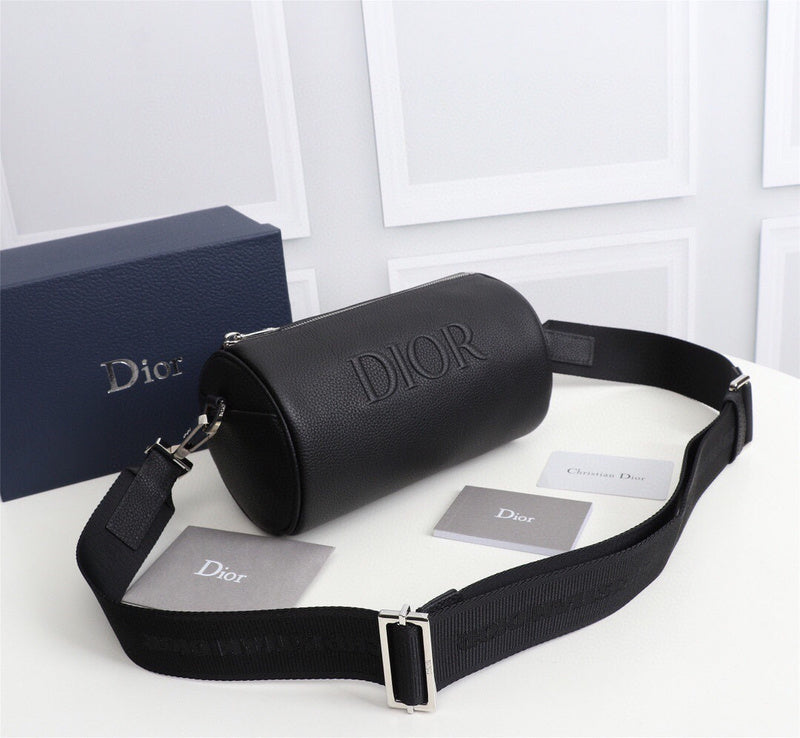 Ozarra - Dir Bags - 1527