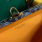 OZ - GYO Bags - 1028