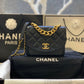 Ozarra - CHL Bags - 7435
