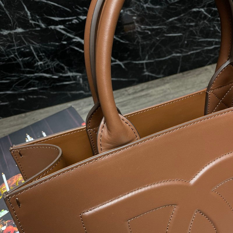Ozarra - DG Bags - 340