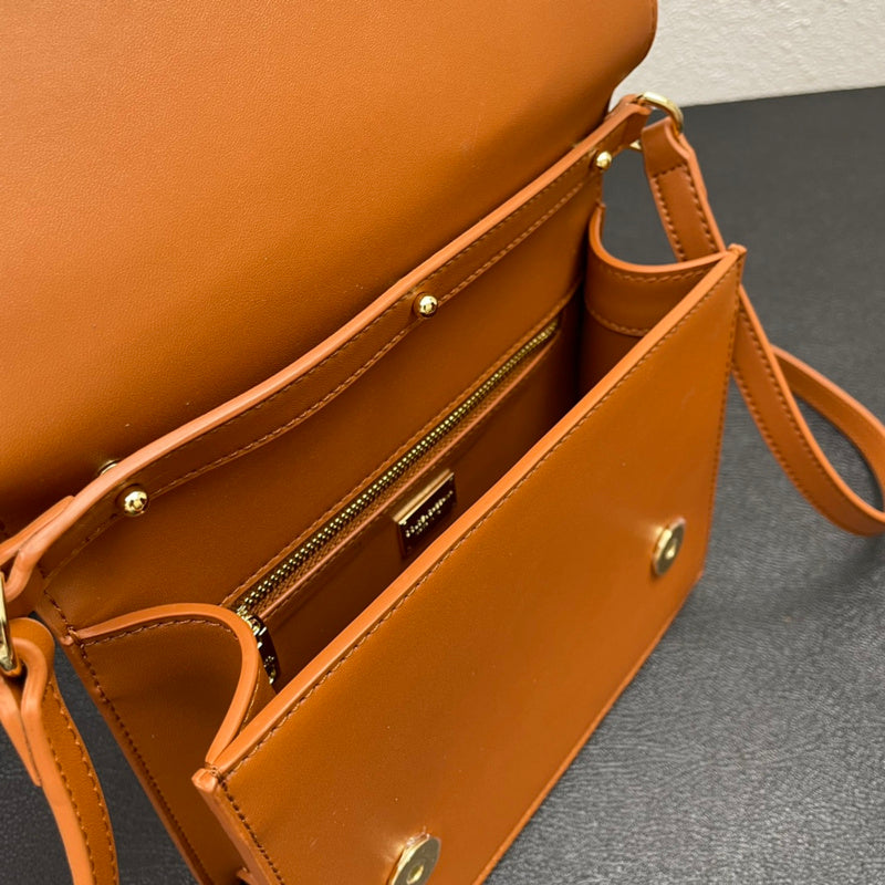 Ozarra - DG Bags - 118