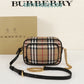 Ozarra Fashion -BBR Bags - 653