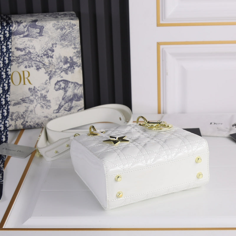 Ozarra - DOR Bags - 1040