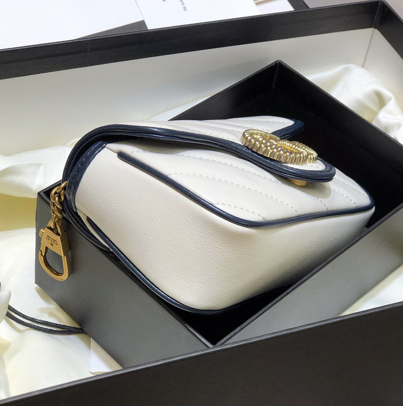 Ozarra - GCI Bags - 4692