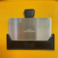 Ozarra - GOD Bags - 850