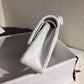 Ozarra - CHL Bags - 6677