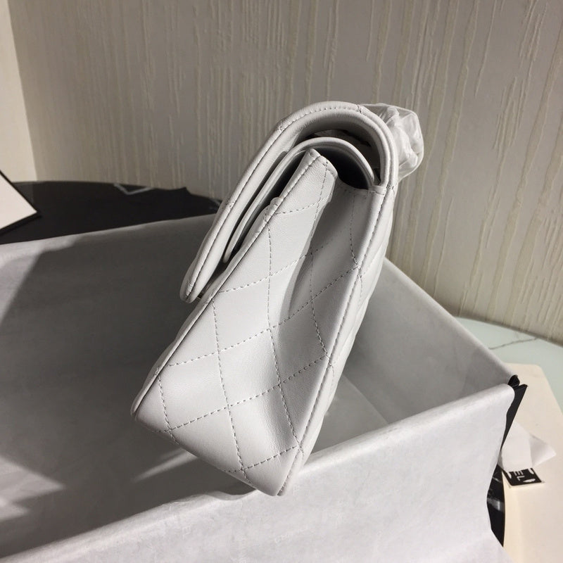 Ozarra - CHL Bags - 6677