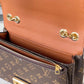 Fashion Lu-Vi bags - 4658