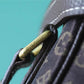 Ozarra Fashion Lu-Vi bags - 9904