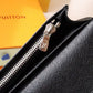 Fashion Lu-Vi bags - 4327