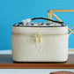 Ozarra Fashion Lu-Vi bags - 8908