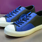 Ozarra Luxury - LOV Men Shoes - 1388