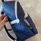 Ozarra Luxury - LOV Bags - 2365