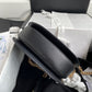 Ozarra - CHL Bags - 7388