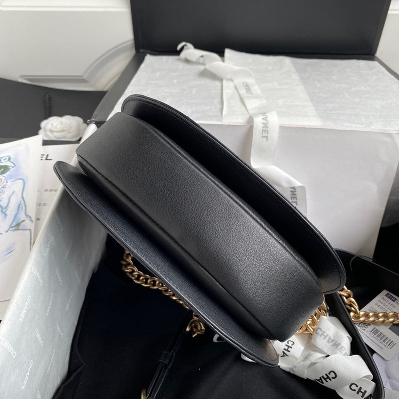 Ozarra - CHL Bags - 7388